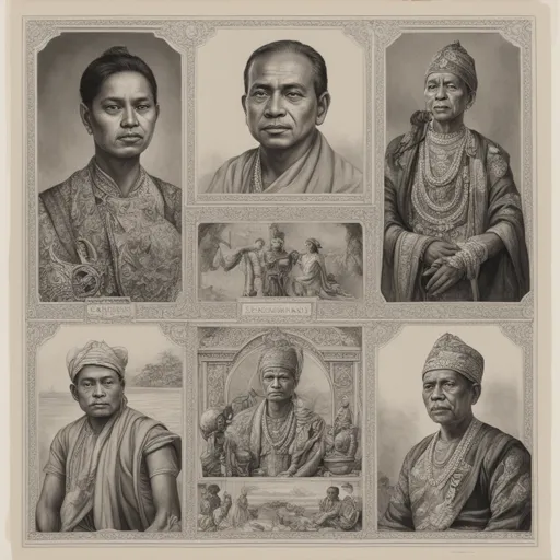 Ganabatirau Veraman