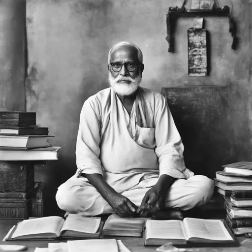 Gananath Das