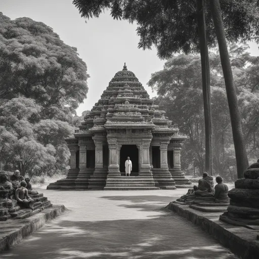 Gananath Obeyesekere
