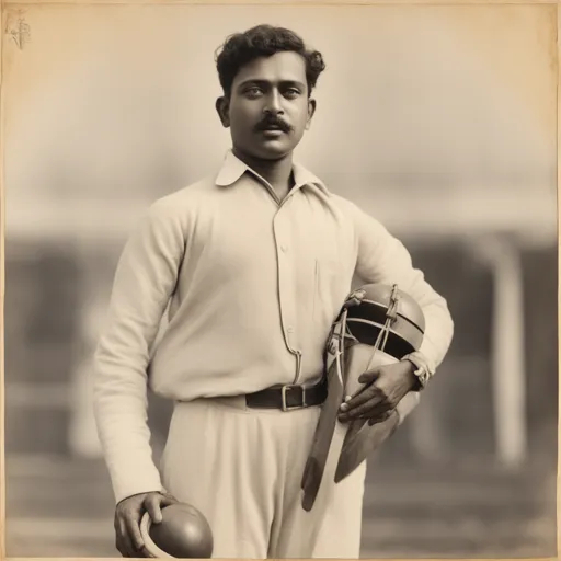 Ganapathi Bose