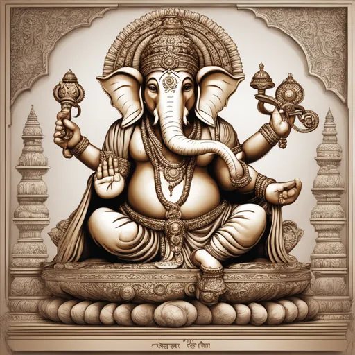 Ganapati Ram