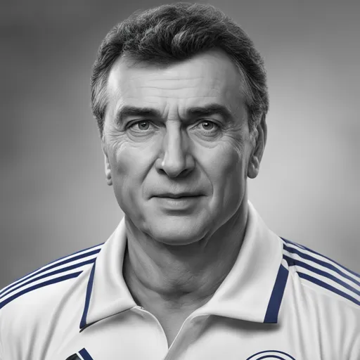 Gancho Evtimov