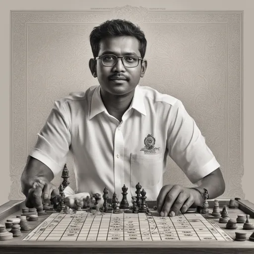 Ganesh Asirvatham