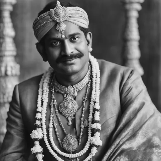 Ganesh Bodas