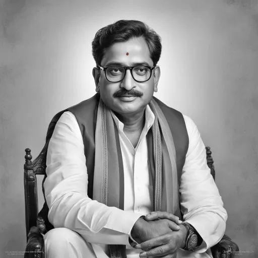Ganesh Ghogra