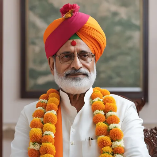 Ganesh Godiyal
