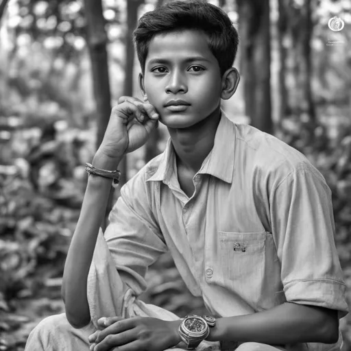 Ganesh Gogoi
