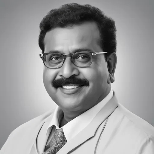 Ganesh Hukkeri
