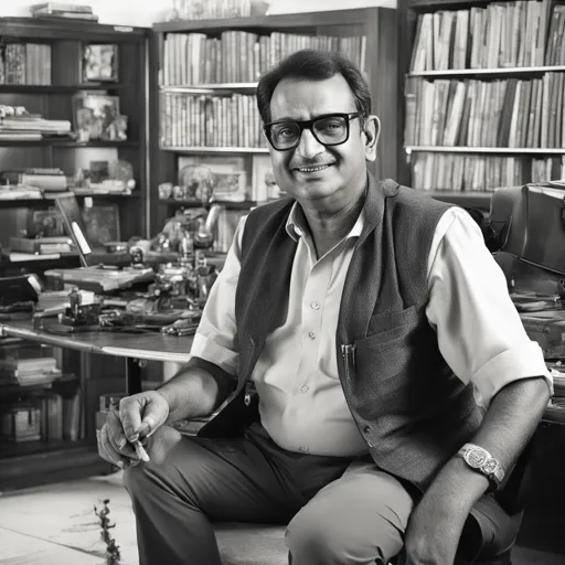 Ganesh Jain