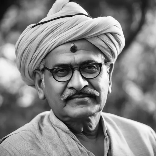 Ganesh Karnik