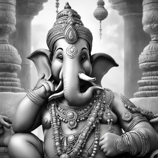 Ganesh Kutum