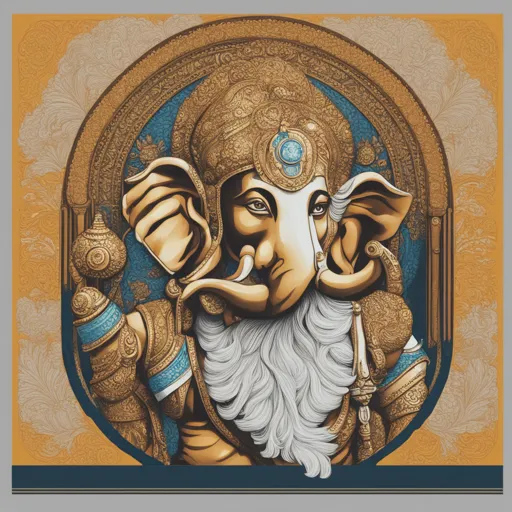 Ganesh Lawati