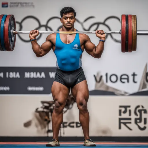 Ganesh Mali