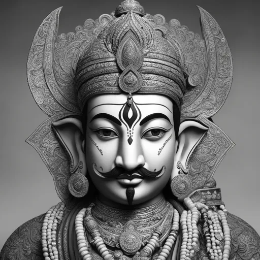 Ganesh Pandey