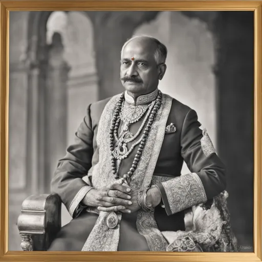 Ganesh Patro