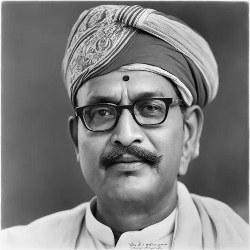 Ganesh Prasad Singh
