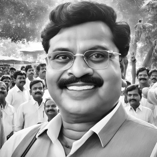 Ganesh Shankar Bajpai