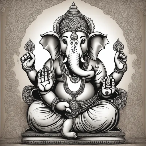 Ganeshkar