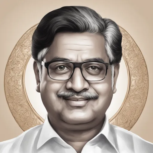 Ganeshraj Bansal
