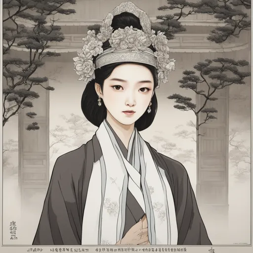 Gang Jin-ui