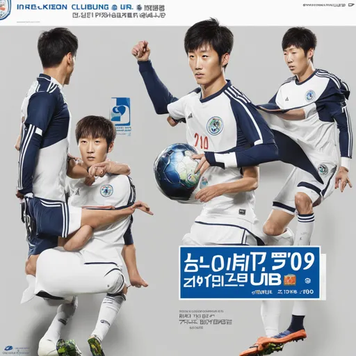 Gang Yoon-goo