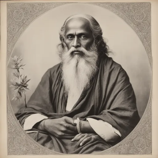 Ganga Das