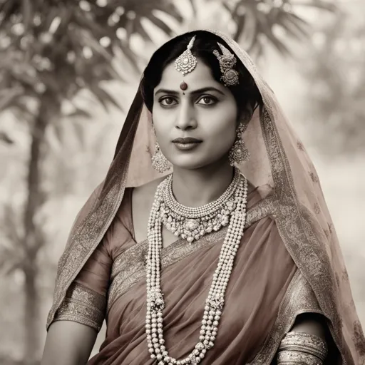 Ganga Devi (politician)