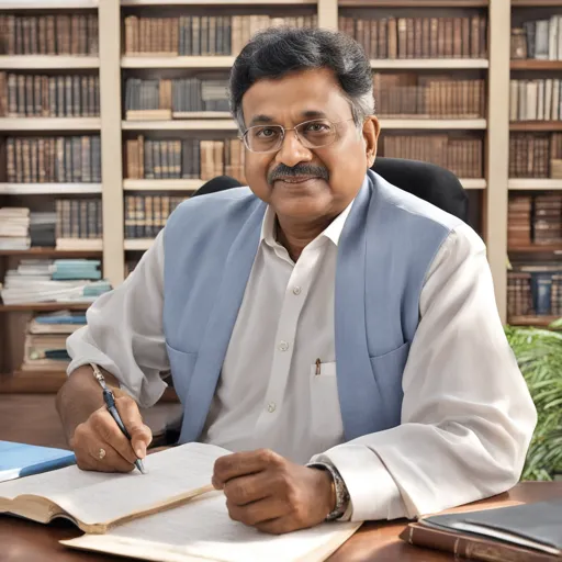 Ganga Prasad Prasain