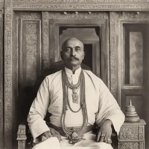 Ganga Ram Koli