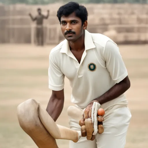 Ganga Sridhar Raju