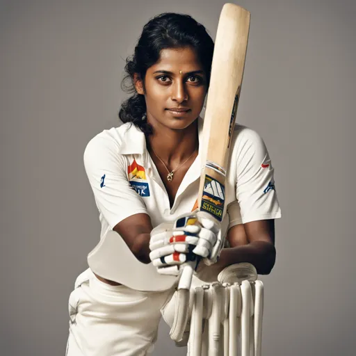Ganga de Silva