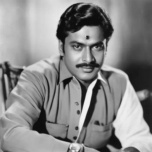 Gangadhar