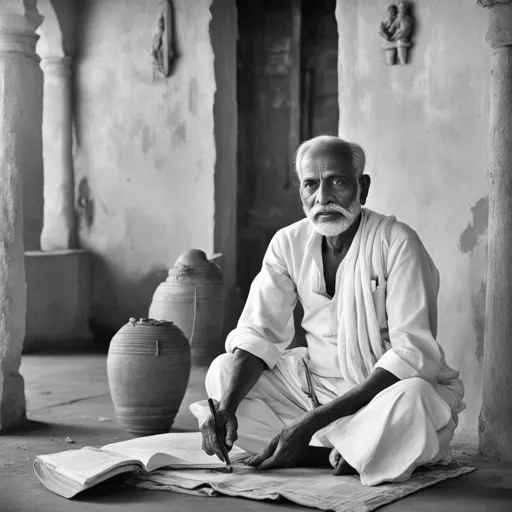 Gangadhar Appa Burande