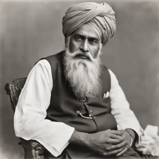 Gangadhar Balkrushna Sardar