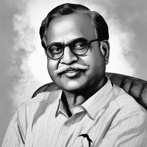 Gangadhar Gade