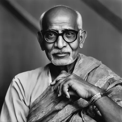 Gangadhar Nilkanth Sahasrabuddhe