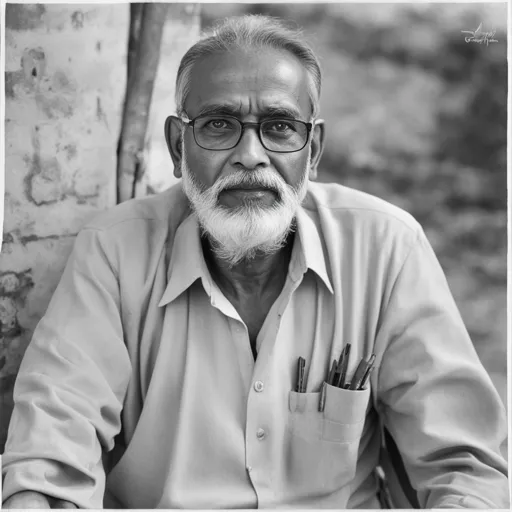 Gangadhar Pantawane