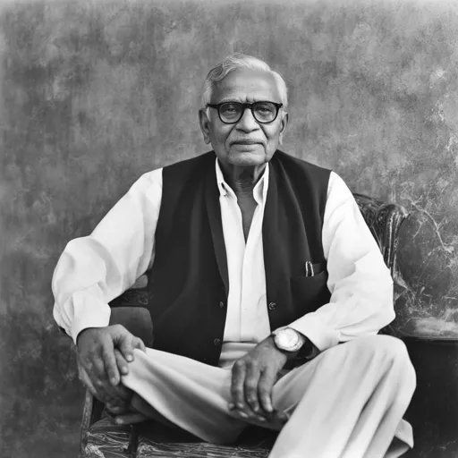 Gangadhar Pathak