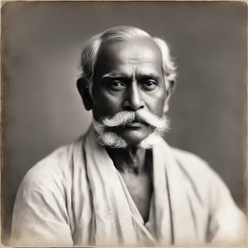 Gangadhar Sen Roy