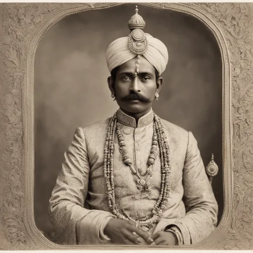 Gangadhara Rama Rao