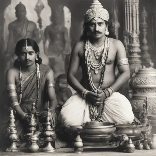 Gangadhara Vajapeyi
