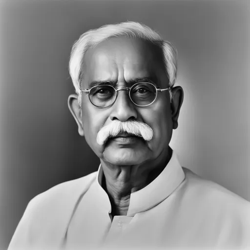 Gangadharrao Deshpande