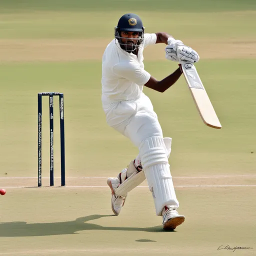 Gangam Anikethreddy