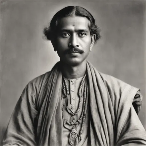 Ganganath Jha