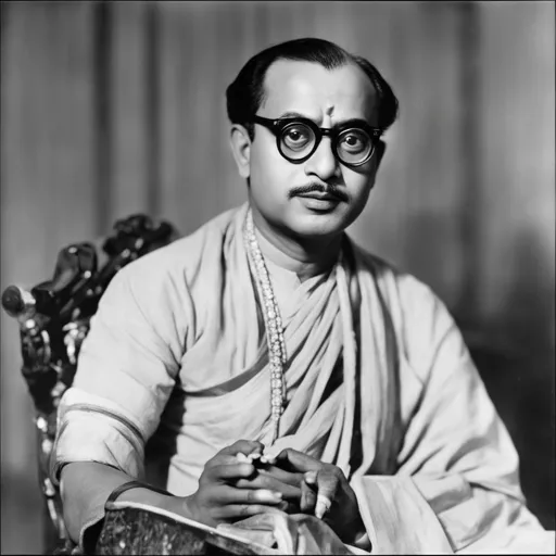 Gangapada Basu