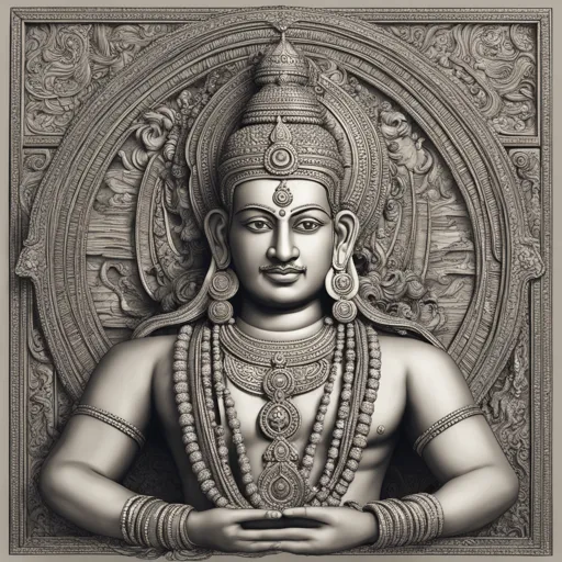 Gangaraja