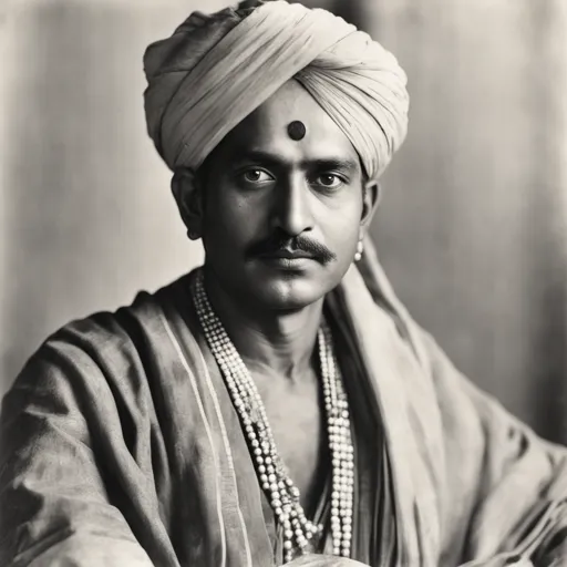 Gangaram Thaware