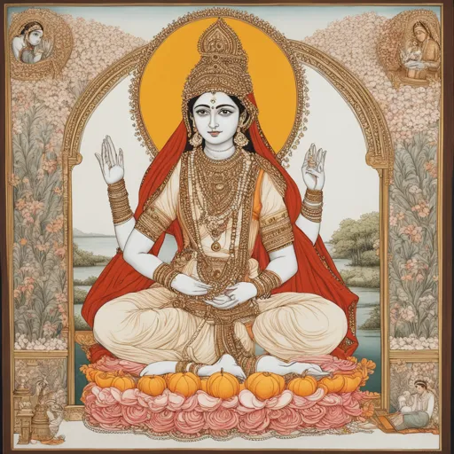 Gangasati