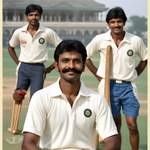 Gangashetty Arvind Kumar