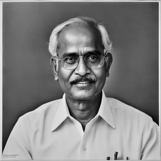 Gangula Kamalakar